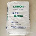 rutile titanium dioxide r996 lomon  best price  tio2 titanium dioxide powder titanium dioxide pigment